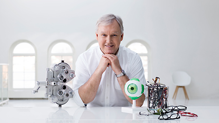 5 smarte betalingstips for din synskorrigerende operasjon