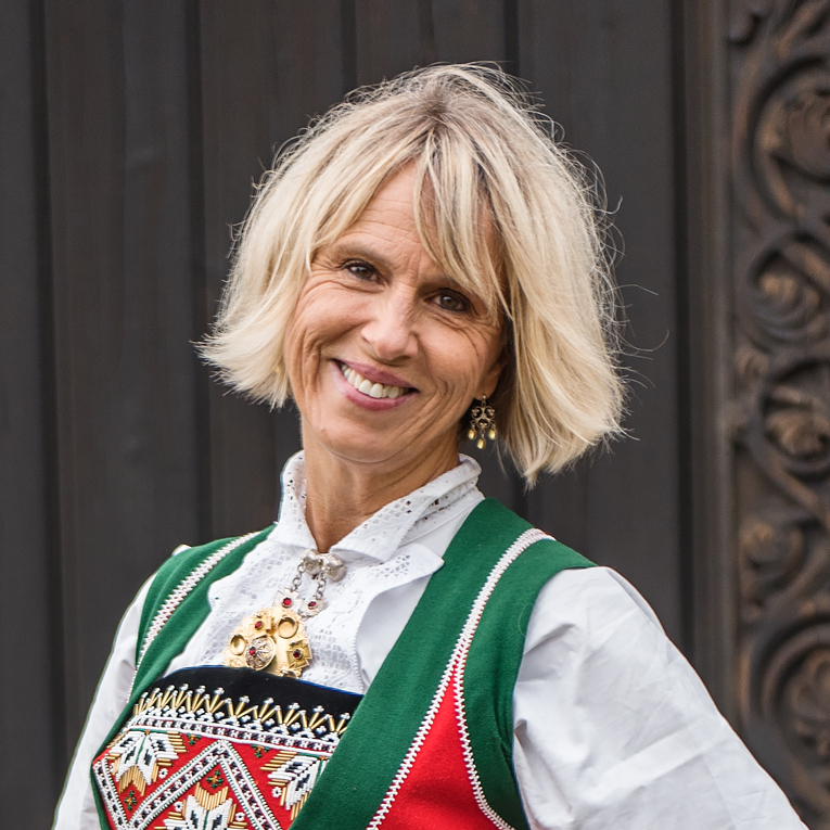 Briller får nytt liv i  Nepal