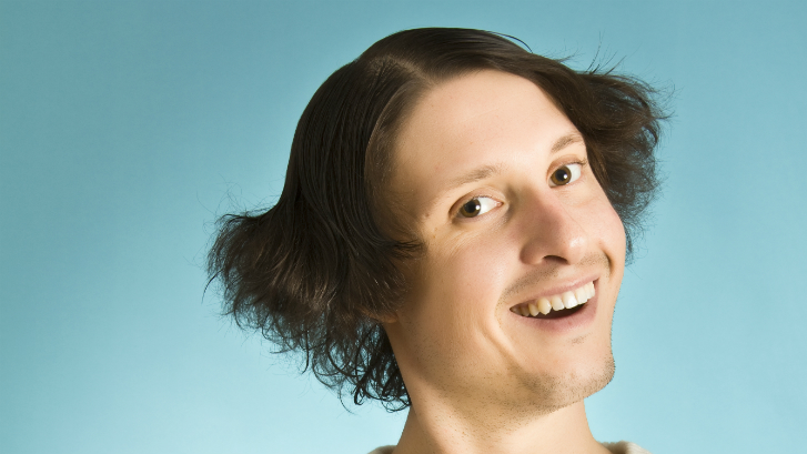 10 gode grunner til å bli kvitt sine briller og linser