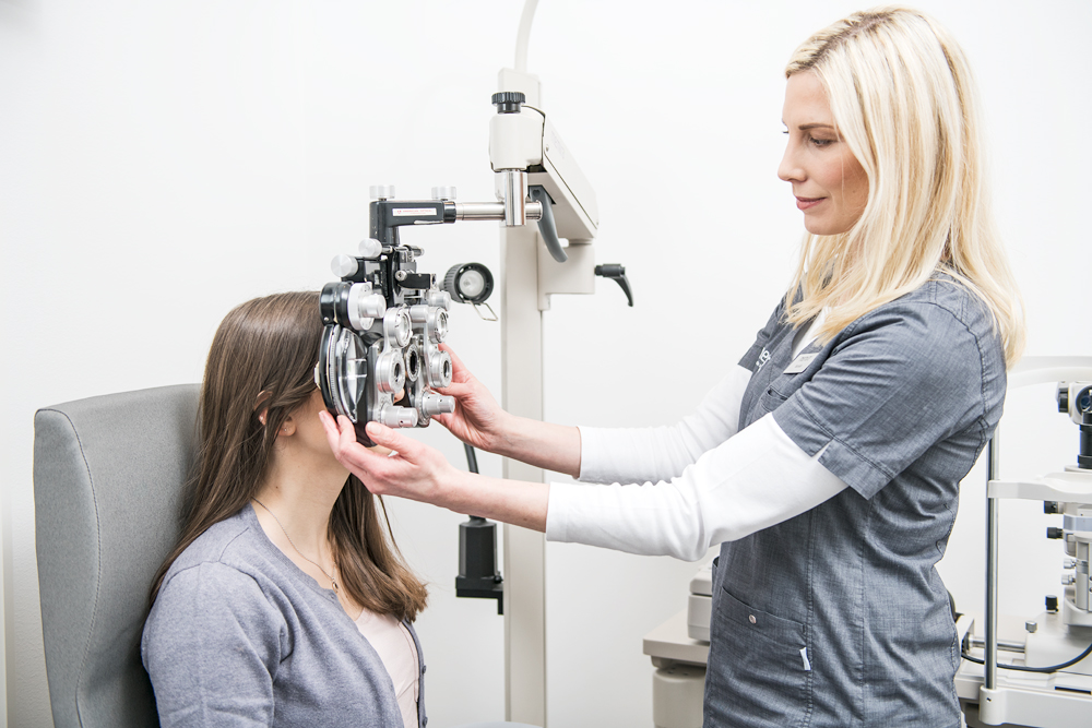 Er det virkelig sant at Memira kan korrigere alle synsfeil?