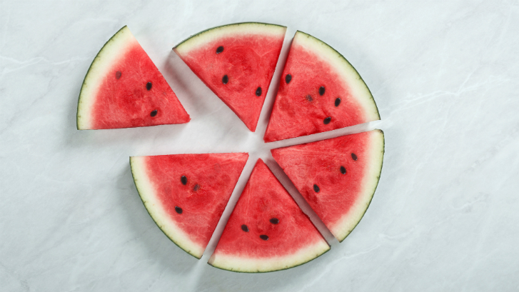 Fleksible og individuelle delbetalingsløsninger gjør det enklere for flere å bli brillefri