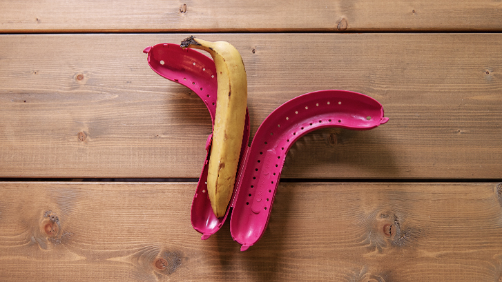 7 av kanskje verdens mest unødvendige saker