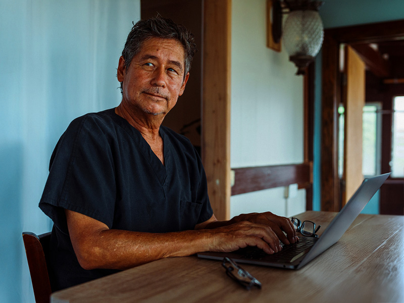 20 – 20 – 20 – REGELEN