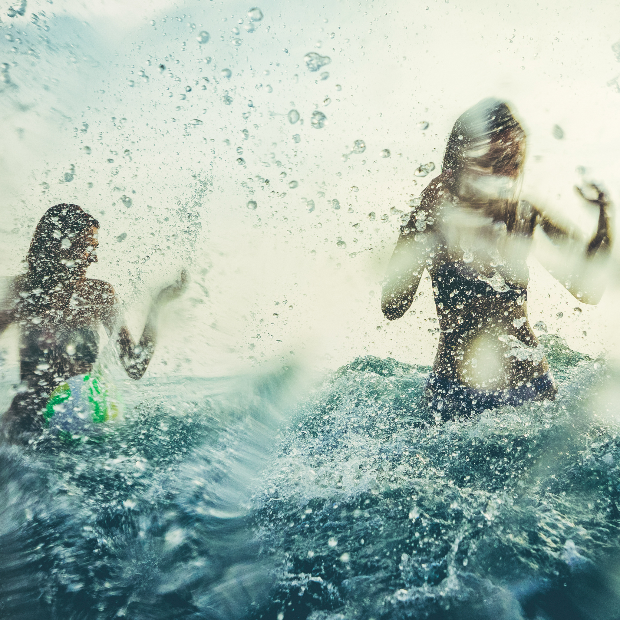 5 ting å glede seg til etter en øyelaseroperasjon